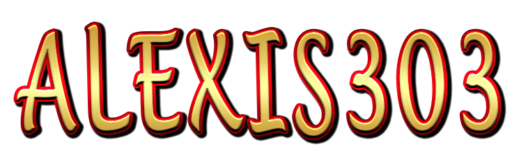 Alexis303
