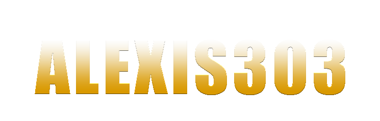 ALEXIS303
